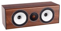 Фото - Акустическая система Monitor Audio Bronze BX Centre