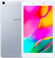 Фото - Планшет Samsung Galaxy Tab A 8.0 2019 32GB 32 ГБ