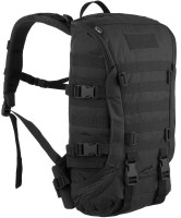 Фото - Рюкзак WISPORT Zipper Fox 25 25 л