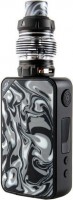 Фото - Электронная сигарета Eleaf iStick Mix 160W with Ello Pop Kit 