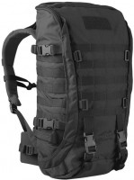 Фото - Рюкзак WISPORT Zipper Fox 40 40 л