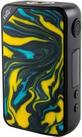 Фото - Электронная сигарета Eleaf iStick Mix 160W TC 