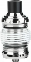 Фото - Электронная сигарета Eleaf Melo 5 Atomizer