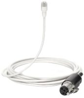 Фото - Микрофон Shure TL46 