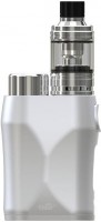 Фото - Электронная сигарета Eleaf iStick Pico X with Melo 4 Kit 