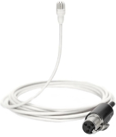 Фото - Микрофон Shure TL48-A 