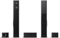 Фото - Акустическая система Pioneer S-ESR2TB 