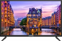 Фото - Телевизор Blaupunkt 32WB865 32 "