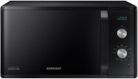 Фото - Микроволновая печь Samsung MG23K3614AK черный