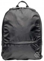 Фото - Рюкзак Roncato Travel Accessories 409191 13 л