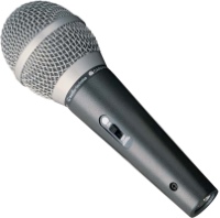 Микрофон Audio-Technica ATR1500 