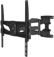 Фото - Подставка/крепление PIKO PTV-3D40