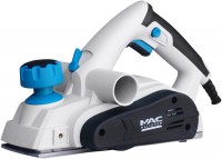 Фото - Электрорубанок Mac Allister MSHP900