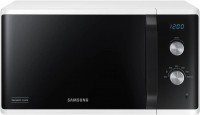 Микроволновая печь Samsung MS23K3614AW белый