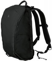Фото - Рюкзак Victorinox Altmont Active Travel 13 13 л