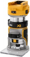 Фото - Фрезер DeWALT DCW604NT 