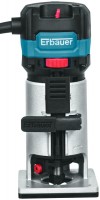 Фото - Фрезер Erbauer EPR710 