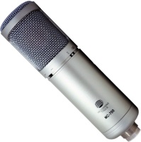 Фото - Микрофон Recording Tools MC-700
