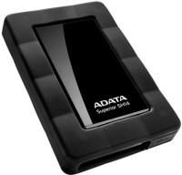 Фото - Жесткий диск (HDD) A-Data Superior SH14 ASH14-500GU3 500 ГБ
