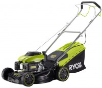 Фото - Газонокосилка Ryobi RLM-46160S