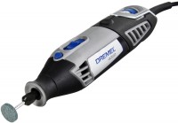 Фото - Многофункциональный инструмент Dremel 4000-2/35 