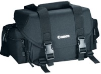 Фото - Сумка для камеры Canon Gadget Bag 2400 