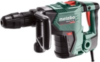 Фото - Отбойный молоток Metabo MHEV 5 BL 600769500 