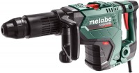 Фото - Отбойный молоток Metabo MHEV 11 BL 600770500 