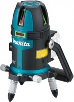 Фото - Нивелир / уровень / дальномер Makita SK312GDZ 