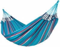 Фото - Гамак La Siesta Brisa Hammock Single 