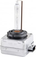 Фото - Автолампа Winso D1S 6000K 35W 2pcs
