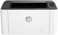 Фото - Принтер HP Laser 107A 