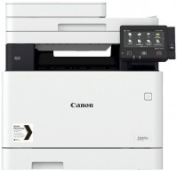 Фото - МФУ Canon i-SENSYS MF746CX 