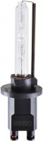 Фото - Автолампа Winso H27/2 4300K 35W 2pcs 