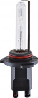 Фото - Автолампа Winso HB3 6000K 35W 2pcs