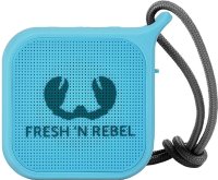 Фото - Портативная колонка Fresh n Rebel Rockbox Pebble 