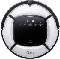 Фото - Пылесос Midea VCR15