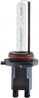 Фото - Автолампа Winso HB4 6000K 35W 2pcs