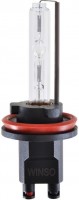 Фото - Автолампа Winso H8 4300K 35W 2pcs