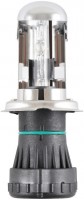 Фото - Автолампа Winso H4B 6000K 35W 2pcs