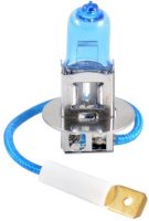 Фото - Автолампа Winso Hyper Blue H3 1pcs