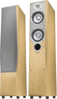Фото - Акустическая система Infinity Primus 250 