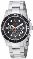 Фото - Наручные часы Bulova 98B326