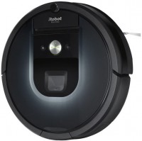 Пылесос iRobot Roomba 981 