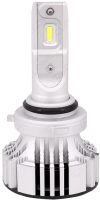 Фото - Автолампа Cyclone Type-29 HB4 5000K 6000Lm 2pcs