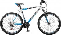 Фото - Велосипед STELS Navigator 600 V 2019 frame 16