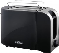 Фото - Тостер Hermes HT-TO610 