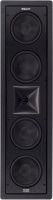 Фото - Акустическая система Klipsch THX-504-L 