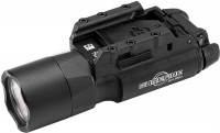 Фото - Фонарик SureFire X300Ultra-A Rail-Lock 