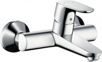 Фото - Смеситель Hansgrohe Focus 31923000 